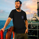 Adventure-Ready: Sea Shepherd Gear Built for the Wild