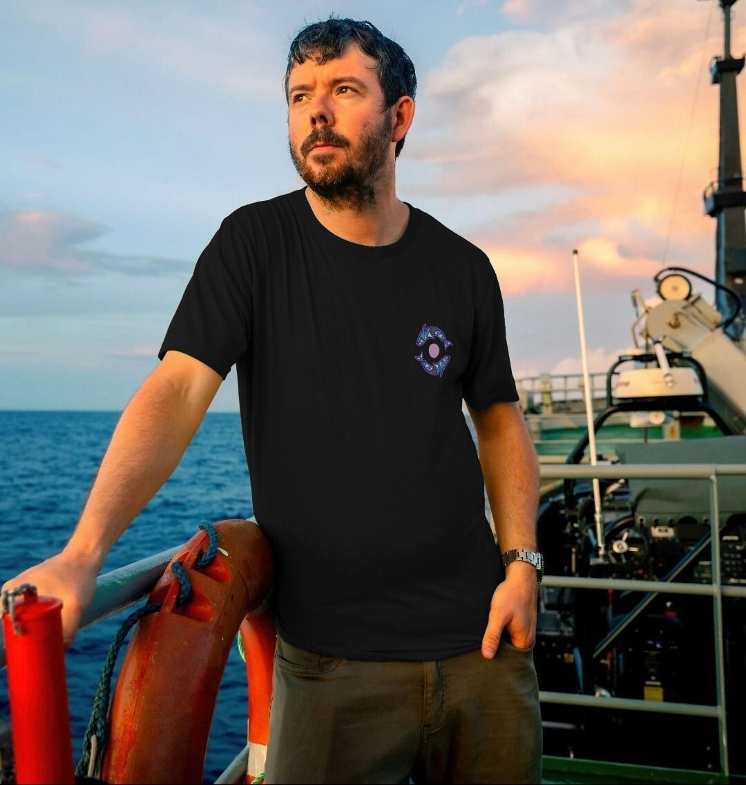 Adventure-Ready: Sea Shepherd Gear Built for the Wild