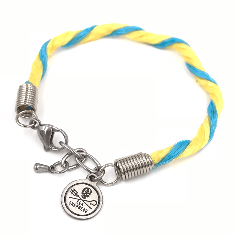 Yellow Jewellery