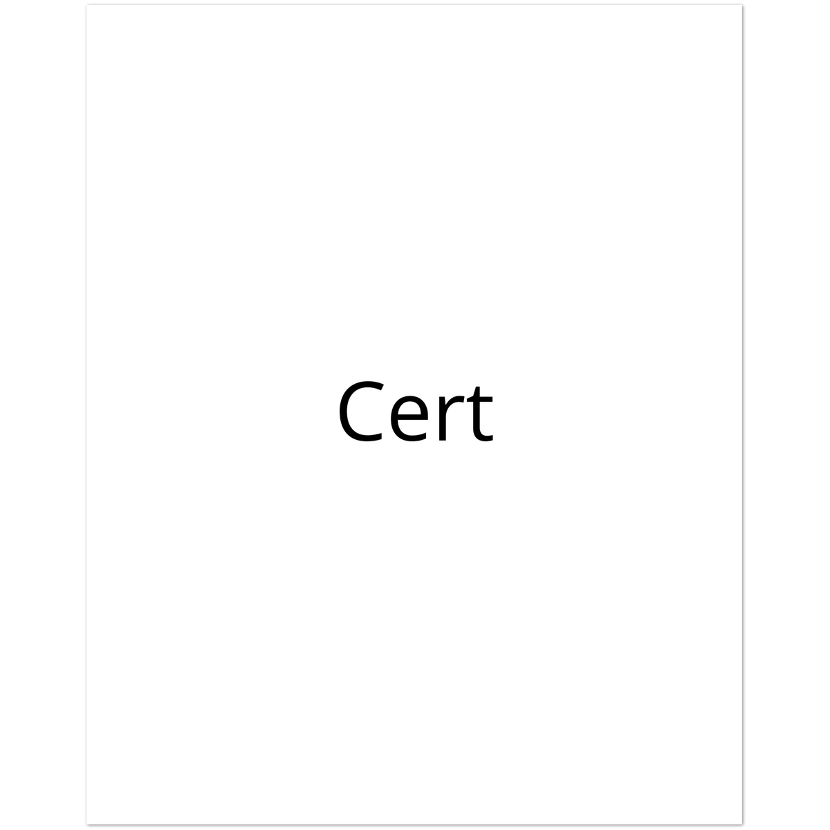 4a427019-6dab-47ed-a908-d1b3efac5549