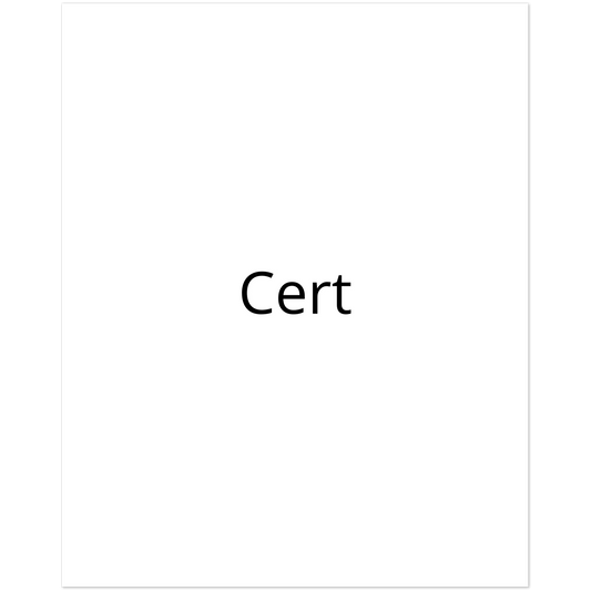 4a427019-6dab-47ed-a908-d1b3efac5549
