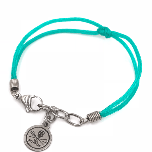 Bright Green Jewellery