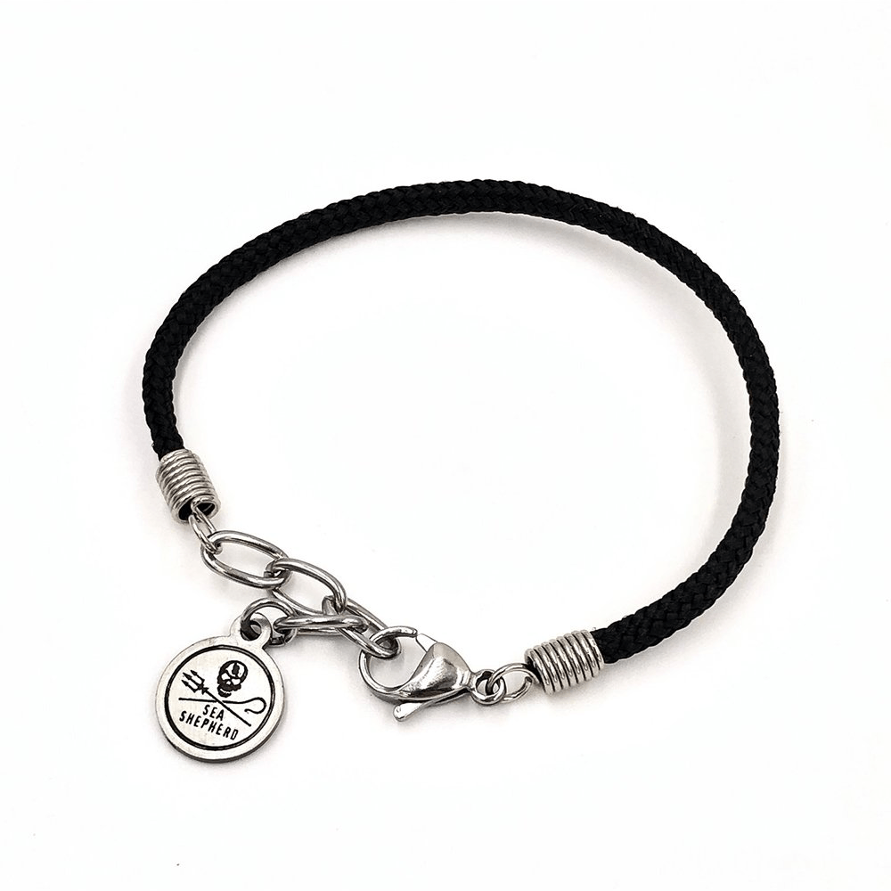 Black Jewellery