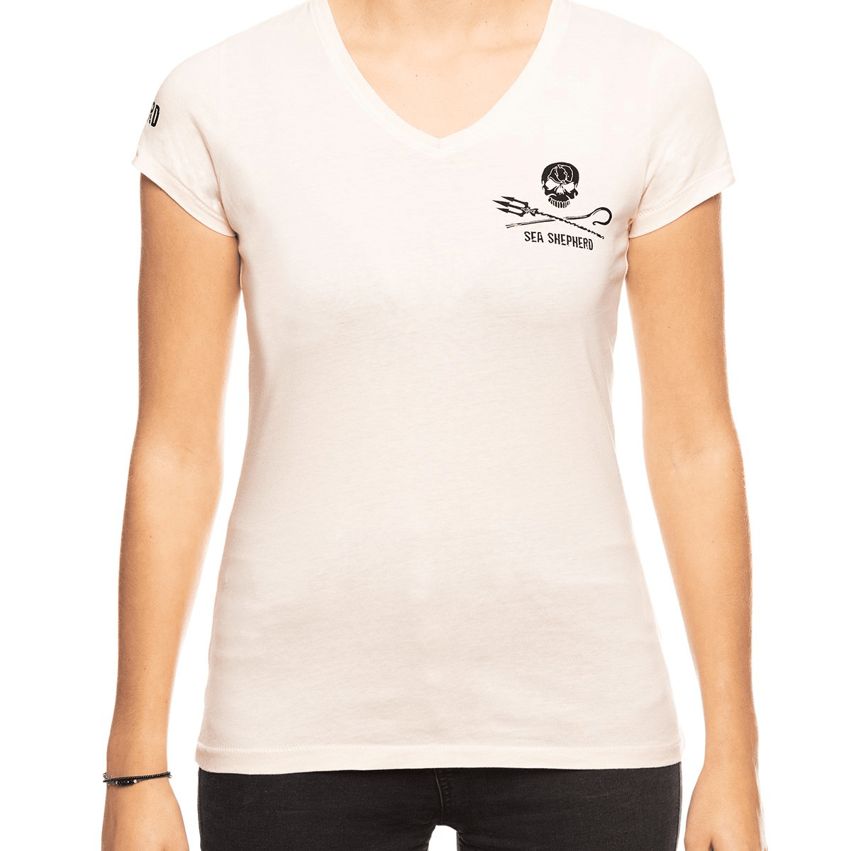 Off-White Shirts & Tops