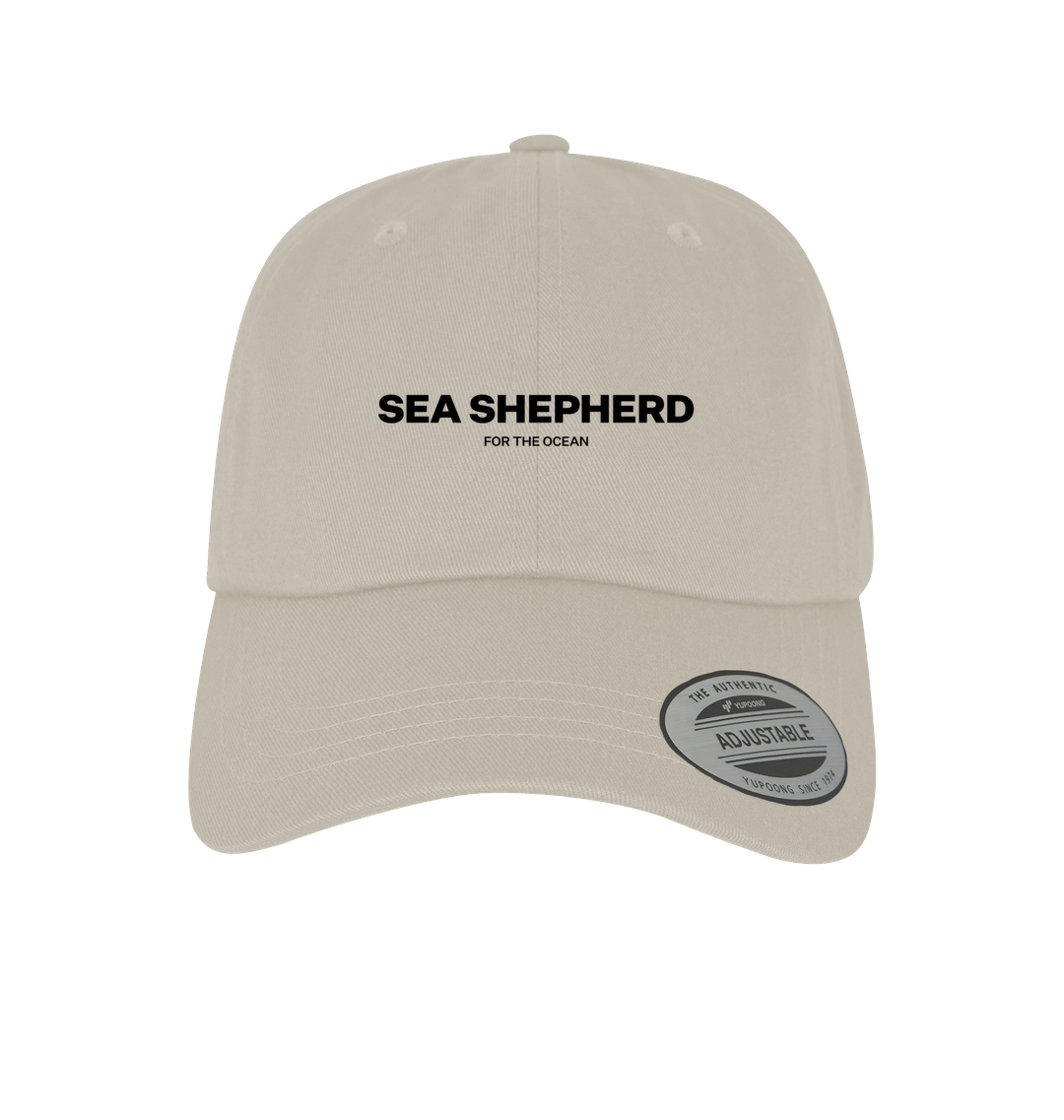 Stone Caps