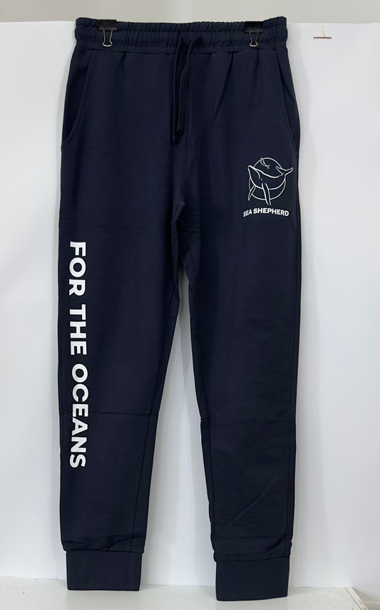 Classic Logo Premium Fit Sweatpants