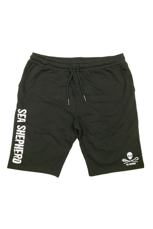 Men's Jolly Roger Premium Fit Sweatshorts