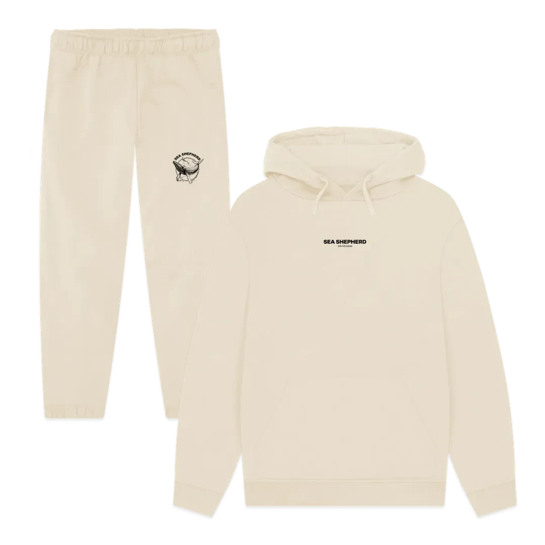 Sea Shepherd Oat Bundle