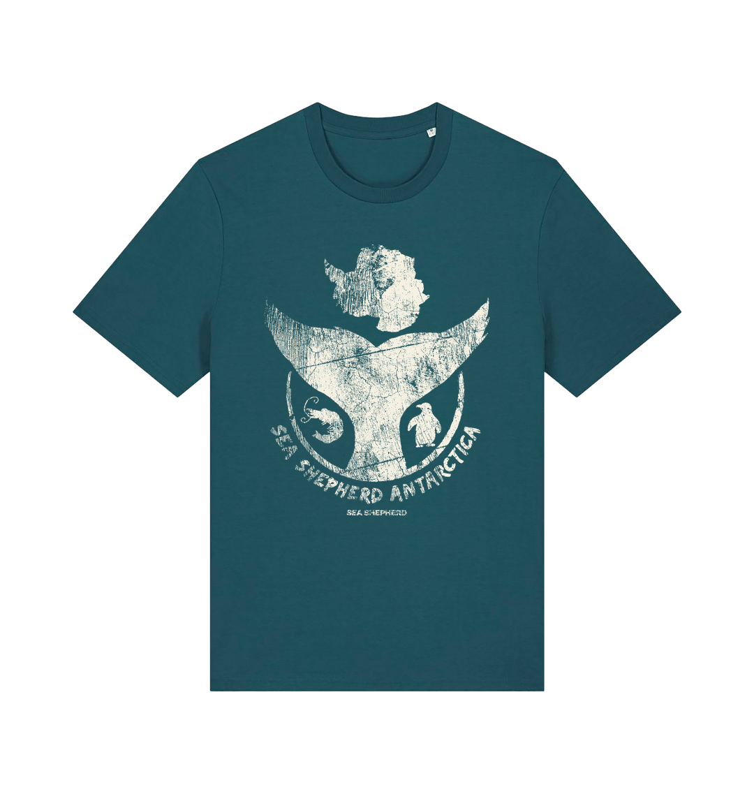 Stargazer Printed T-shirt