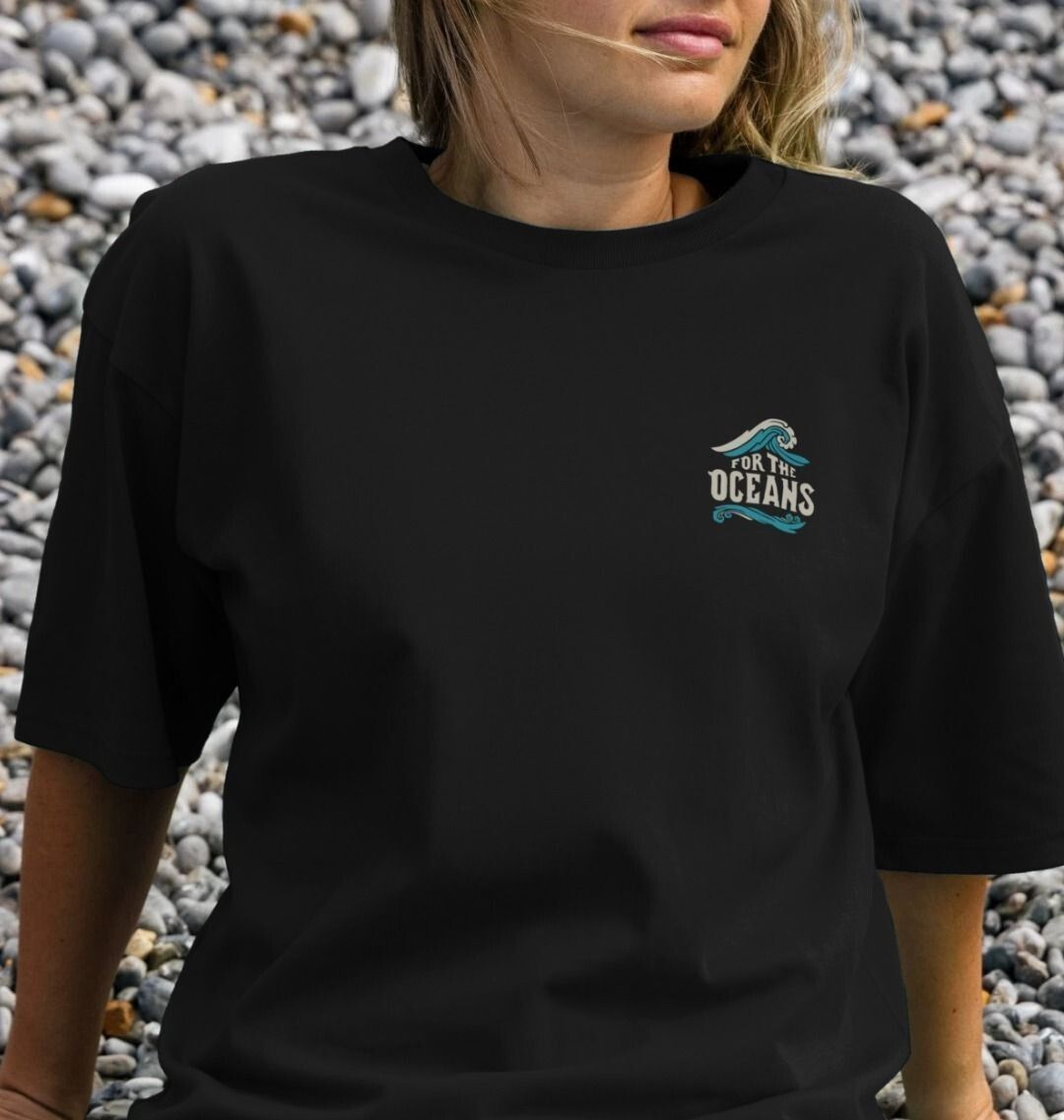 200236742