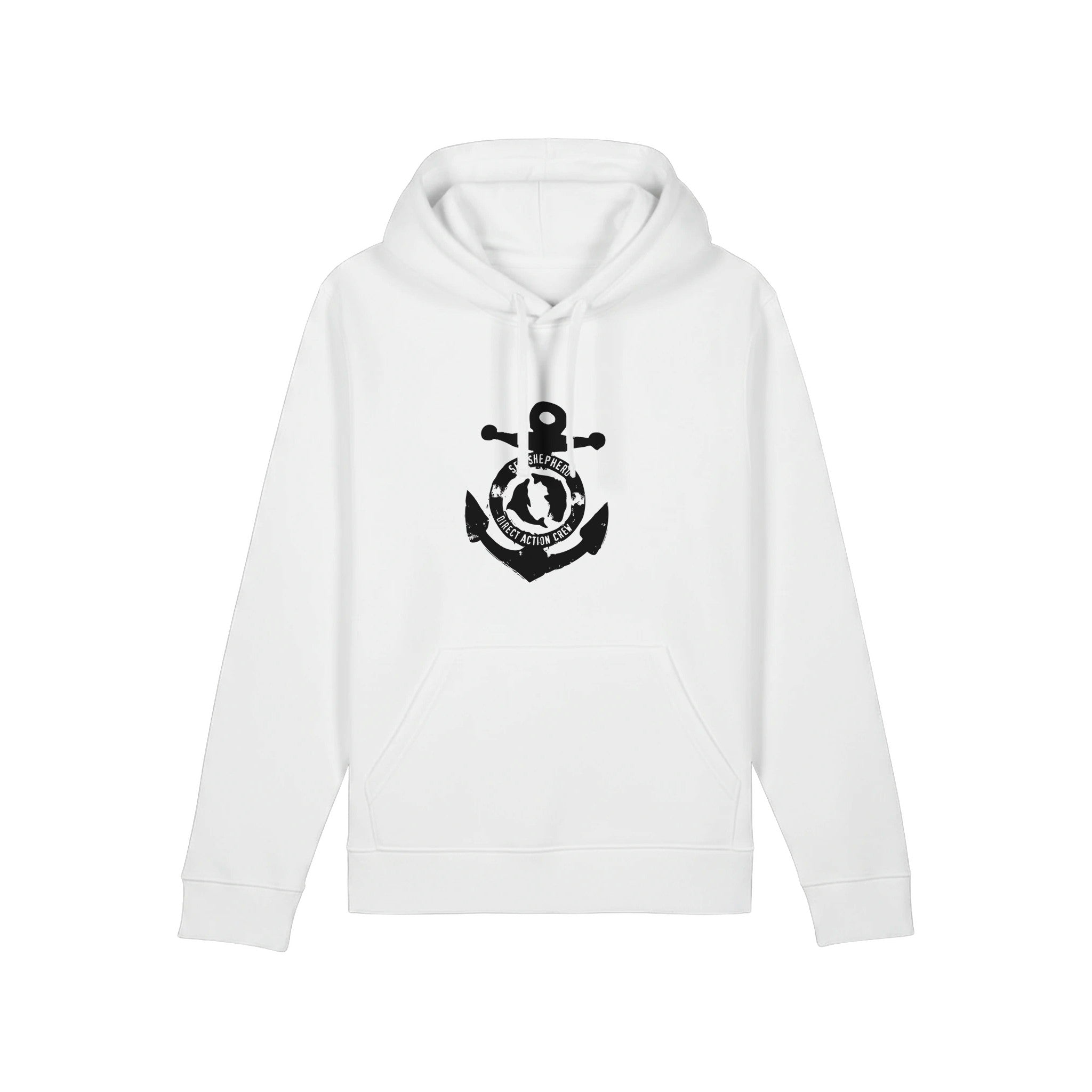 0b4608f3-05de-44f0-875a-26b9aa323325