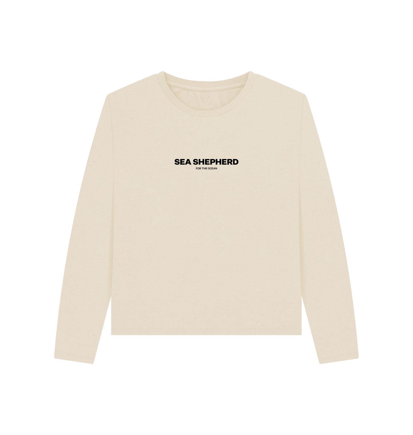 Oat Printed T-shirt
