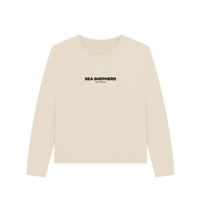 Oat Printed T-shirt