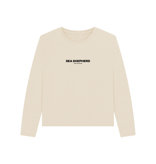 Oat Printed T-shirt