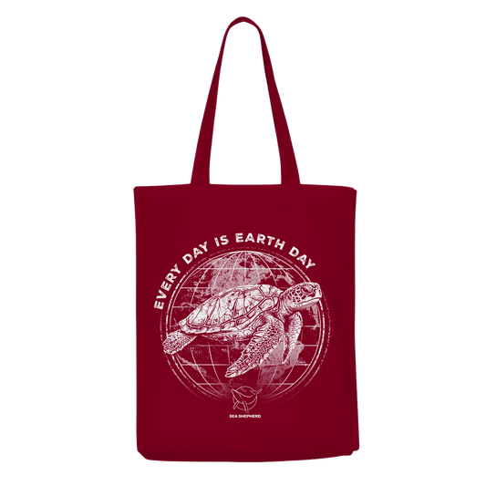 42fad205-dad8-47bc-a402-22297de06c8a