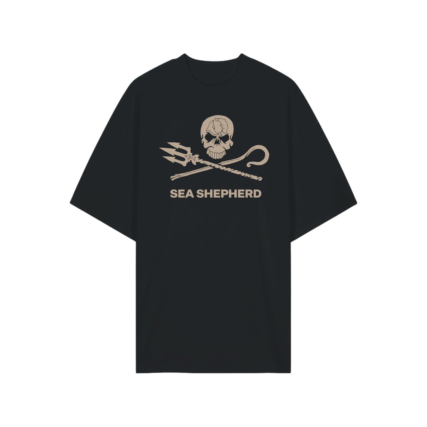 44a853e3-ee3a-48c8-9d72-5c0581ac75e6