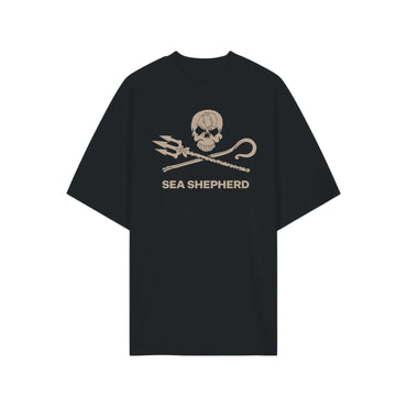 44a853e3-ee3a-48c8-9d72-5c0581ac75e6