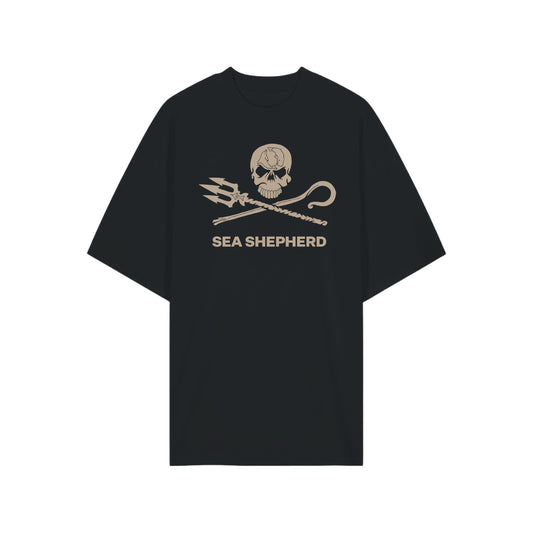 44a853e3-ee3a-48c8-9d72-5c0581ac75e6