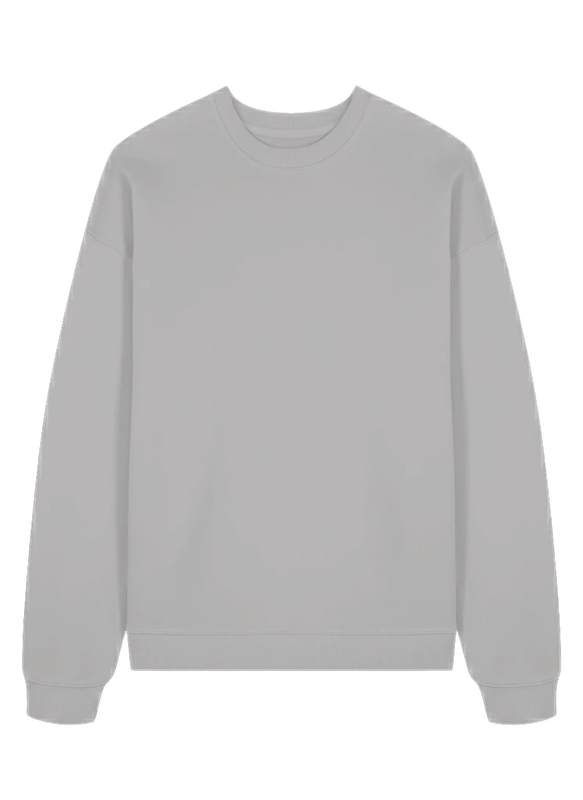 480deb5f-cdad-4ee1-93c5-39be2eb16f2d