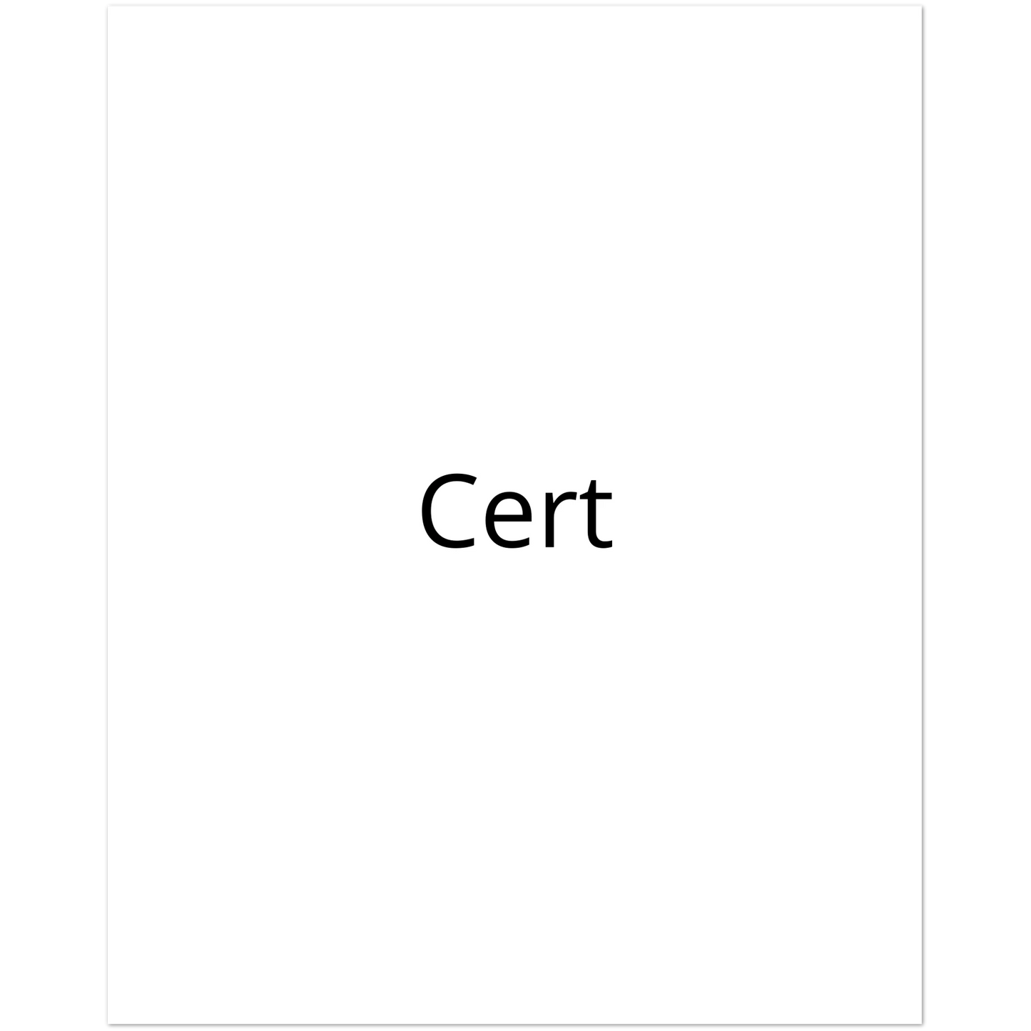 4a427019-6dab-47ed-a908-d1b3efac5549
