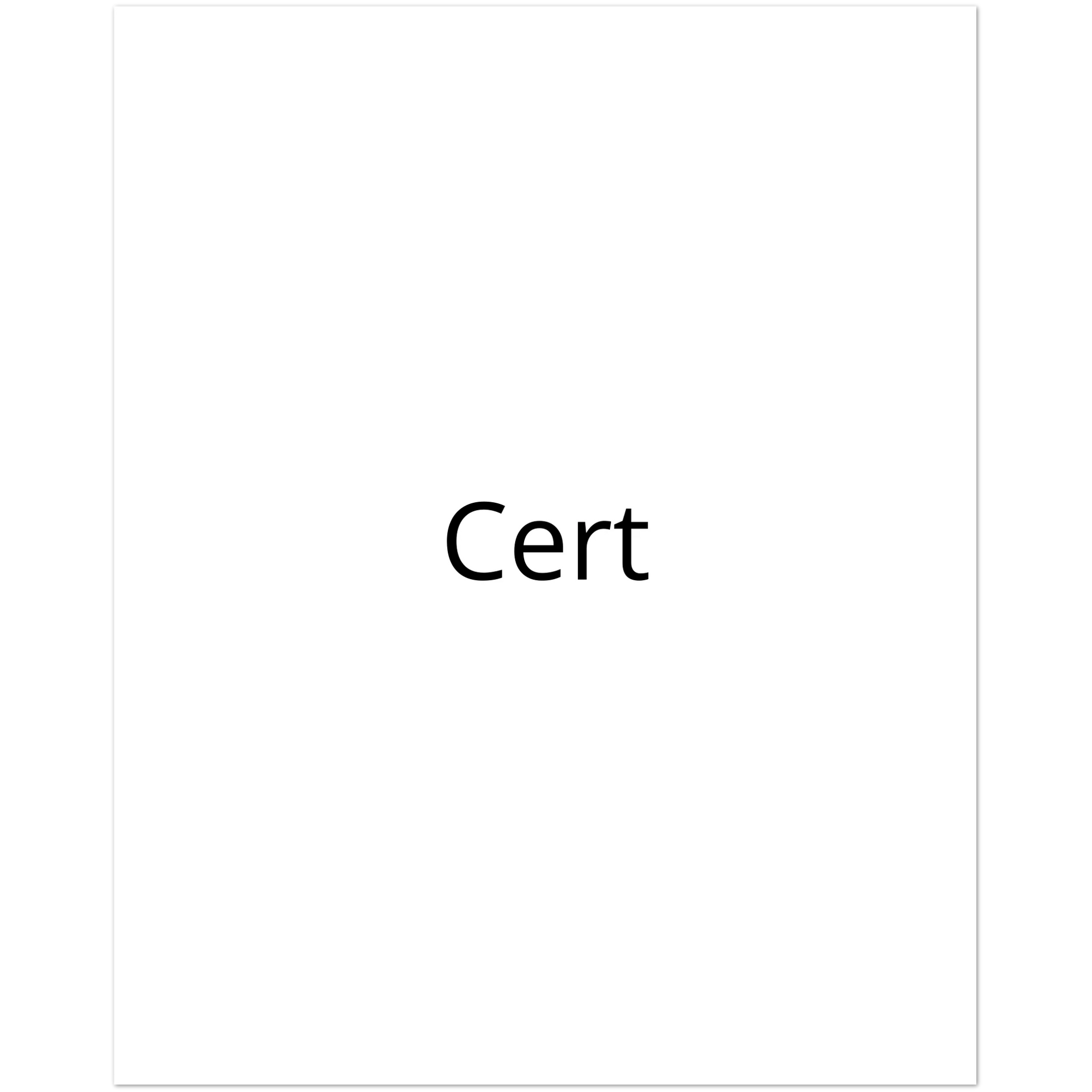 4a427019-6dab-47ed-a908-d1b3efac5549