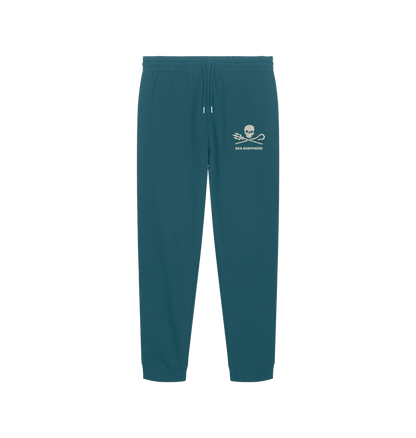 Stargazer Printed Mens Joggers Front