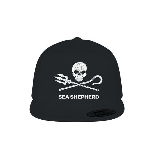 4cbf1539-4713-45b9-84df-3cff8042126d