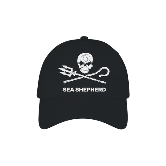 6157bf1c-d347-45c6-a9d2-e706e845a38c