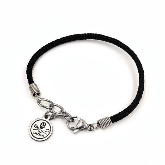 Black Jewellery
