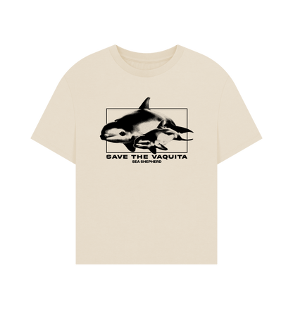 Oat Printed T-shirt