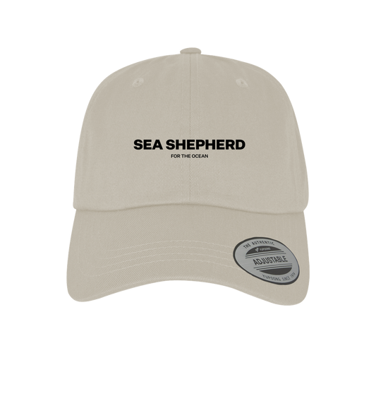 Stone Caps