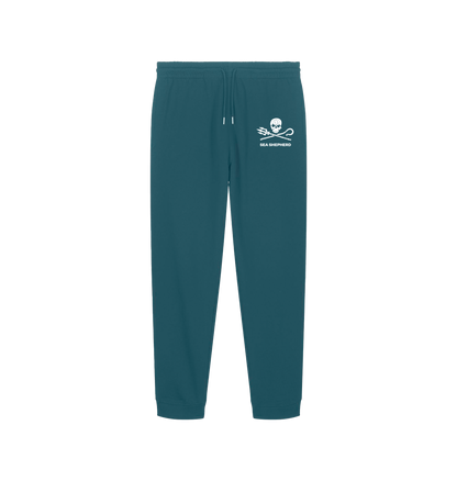 Stargazer Printed Mens Joggers Front