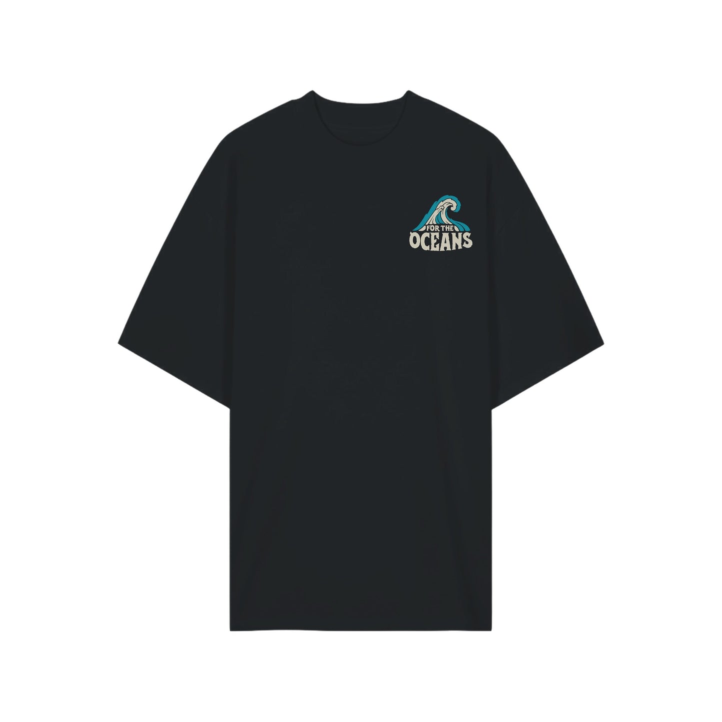 8d73de9b-f7b3-4c74-815f-8bdc9d170cfb