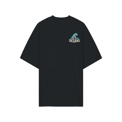 8d73de9b-f7b3-4c74-815f-8bdc9d170cfb