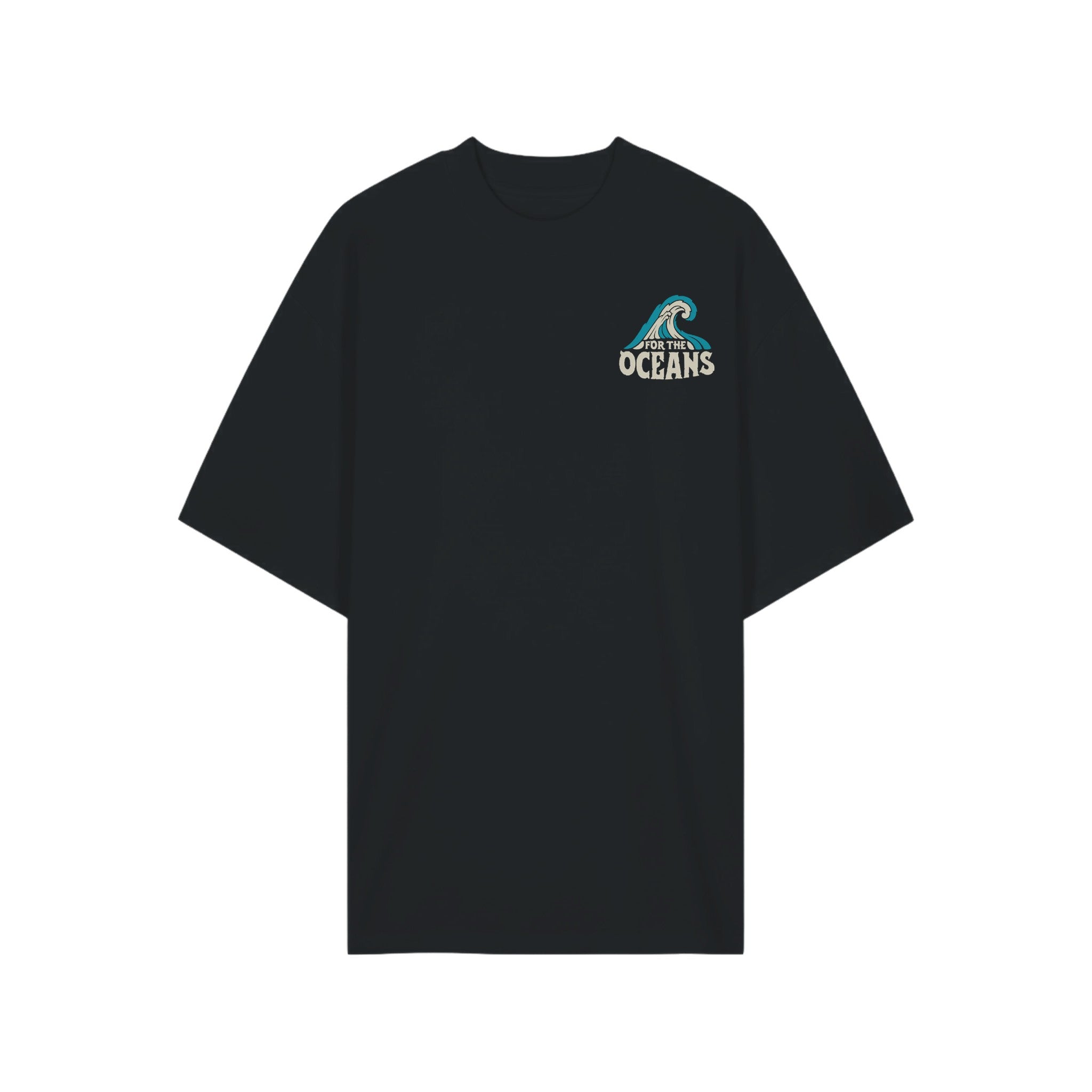 921a80ea-b36f-4e5b-9dee-7aa50f1a5184