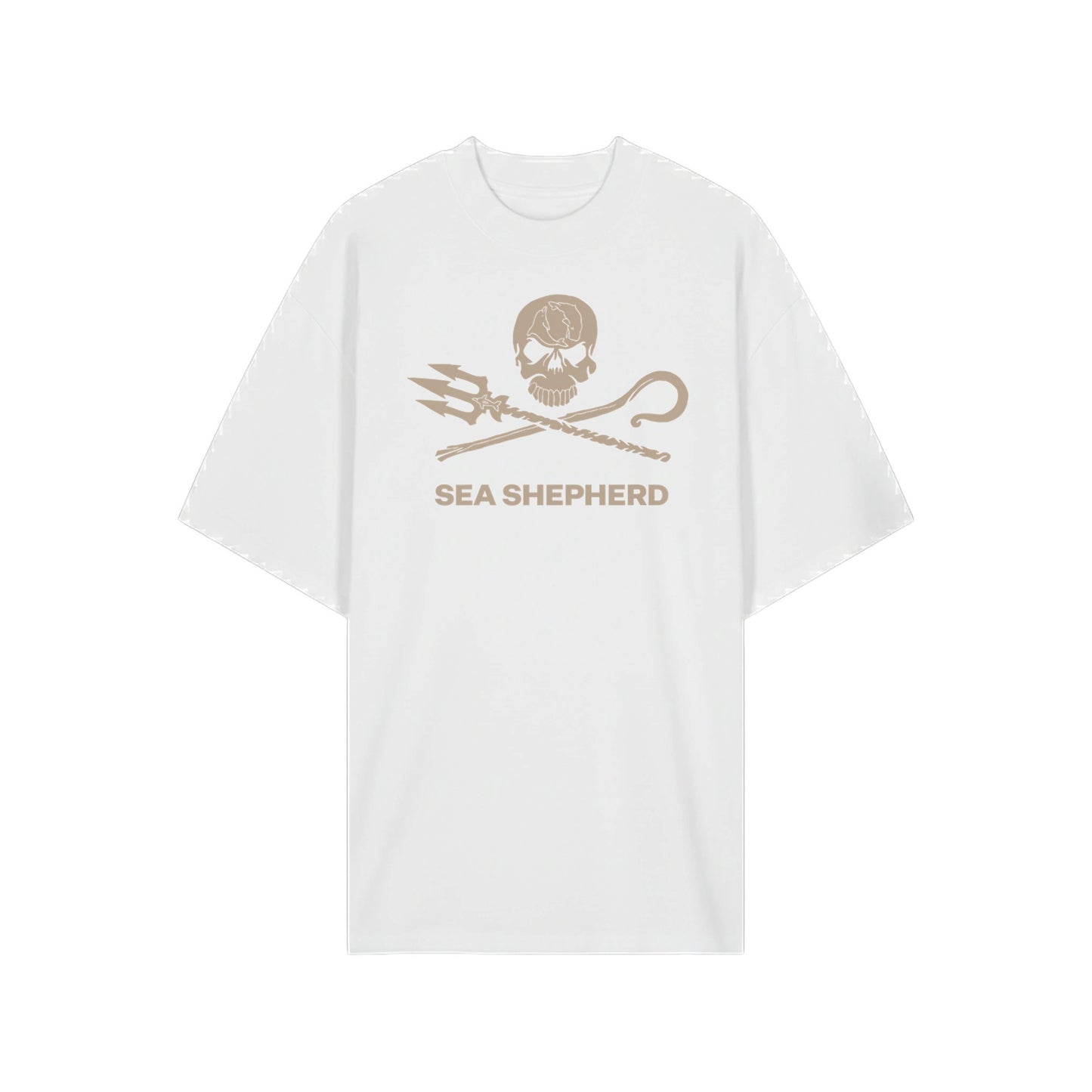 96bd4079-5796-4fcc-8abf-0e9470954dc6