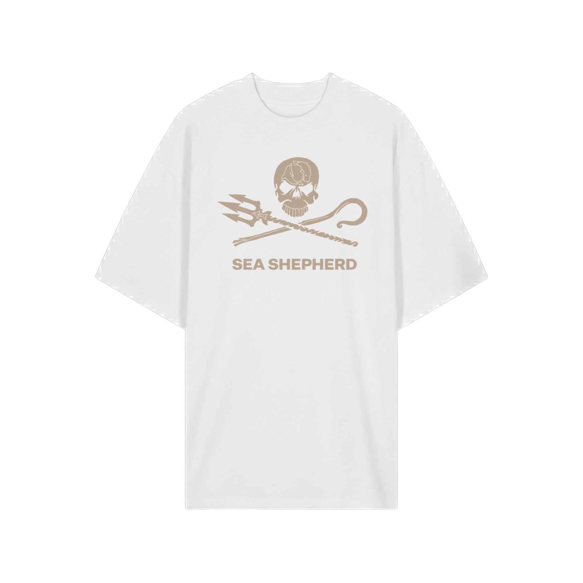 96bd4079-5796-4fcc-8abf-0e9470954dc6