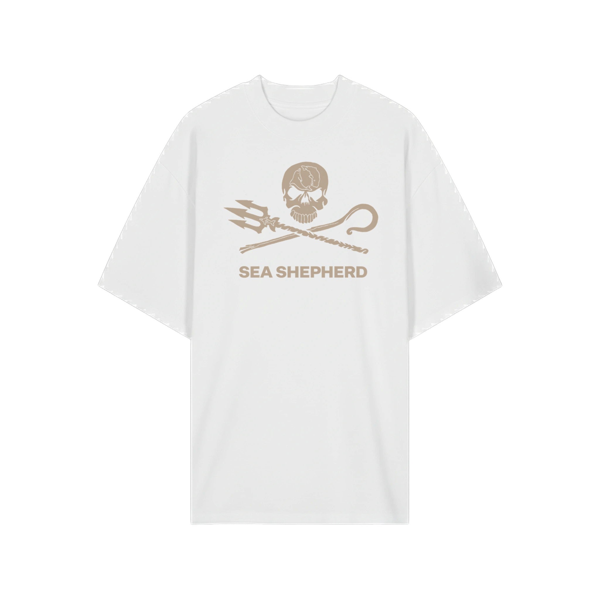 96bd4079-5796-4fcc-8abf-0e9470954dc6