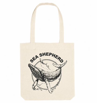 SSCS Tote Bag