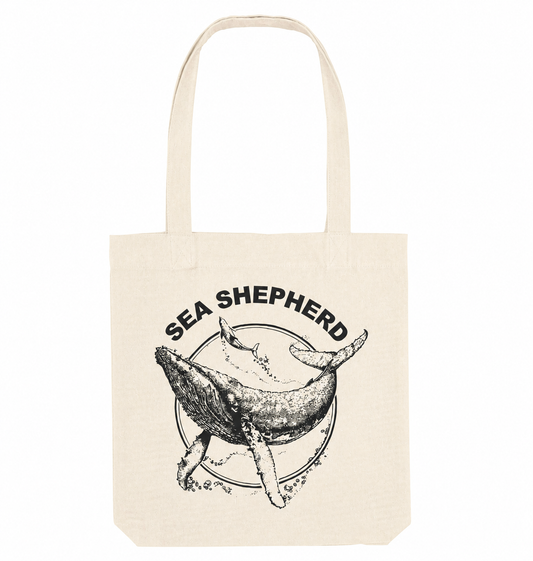 SSCS Tote Bag
