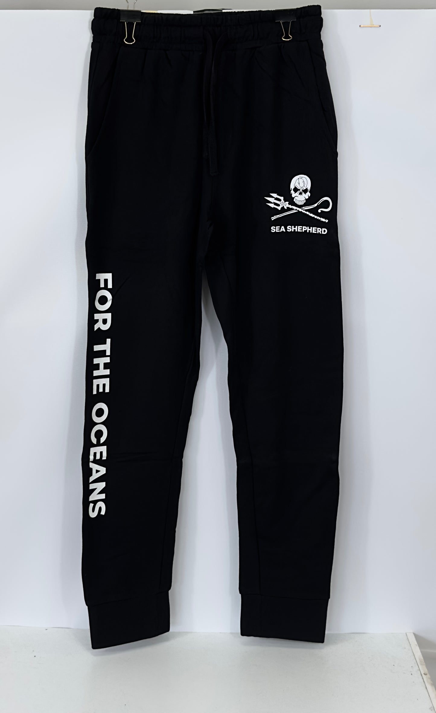 Jolly Roger Premium Fit Sweatpants