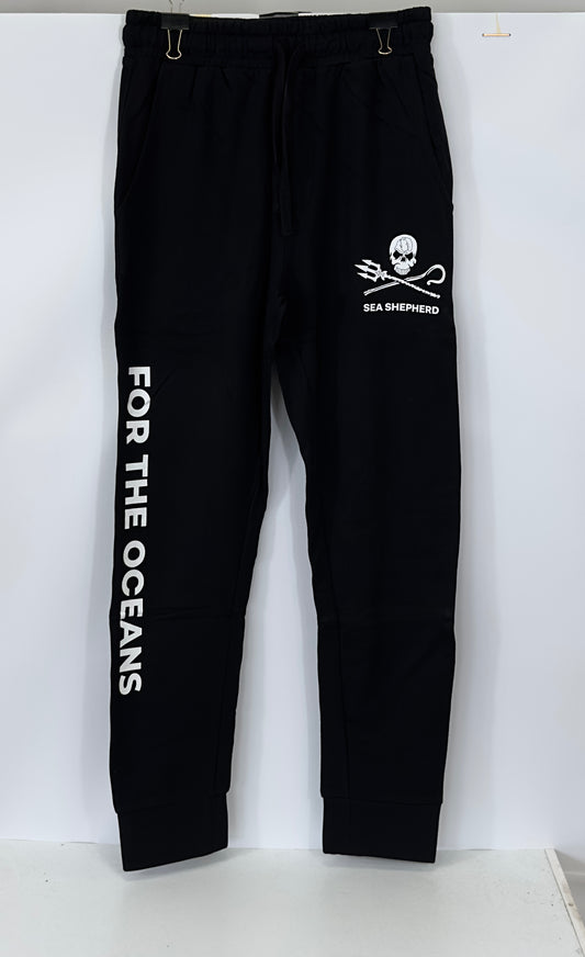 Jolly Roger Premium Fit Sweatpants