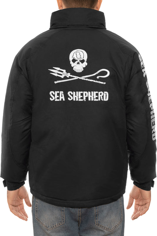 Jolly Roger Premium Fit Outdoor Jacket