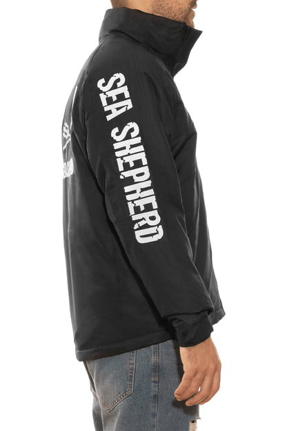 Jolly Roger Premium Fit Outdoor Jacket