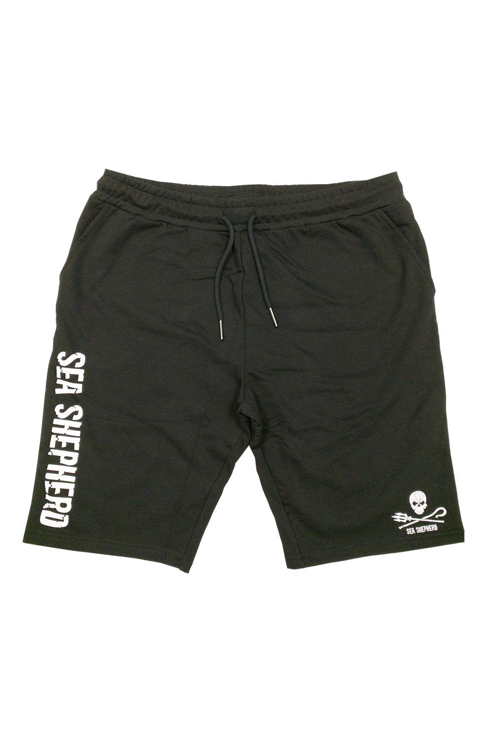 Men's Jolly Roger Premium Fit Sweatshorts