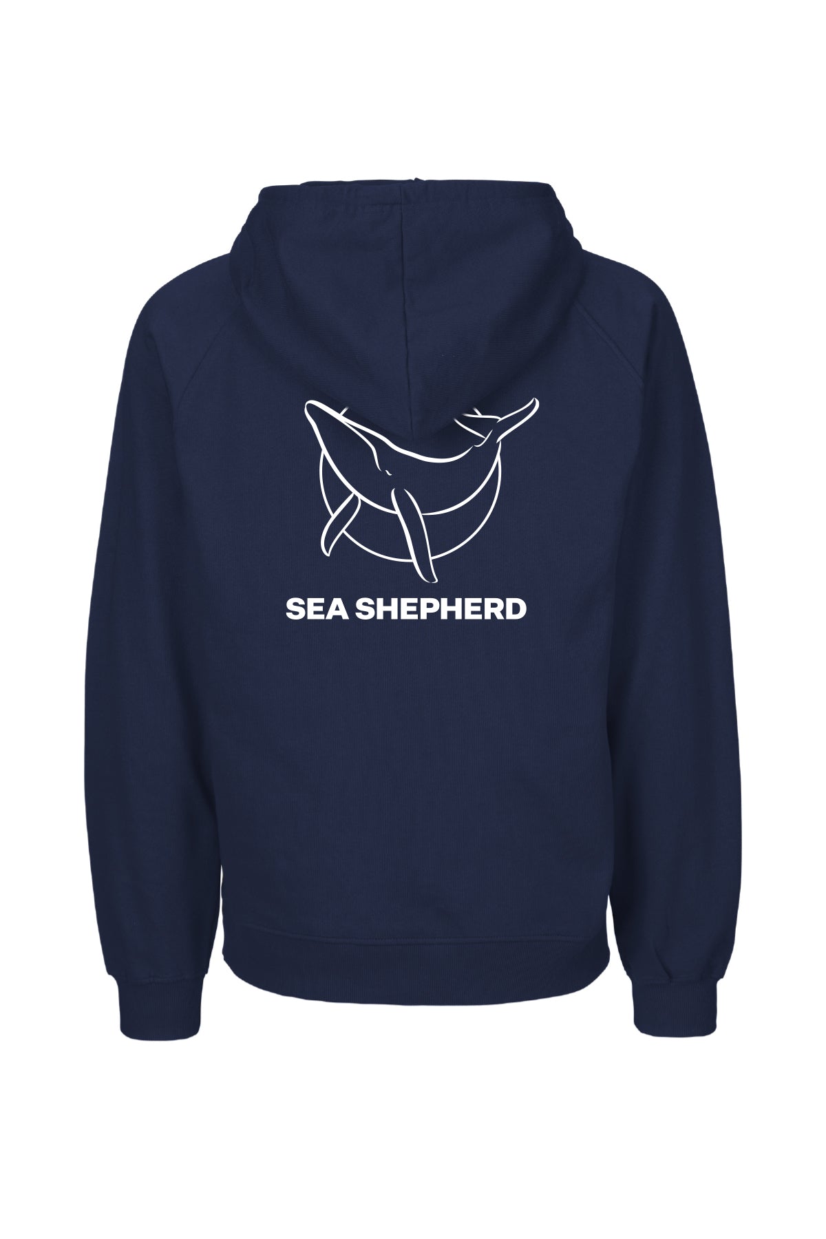 Classic Logo Mens - Navy - Navy