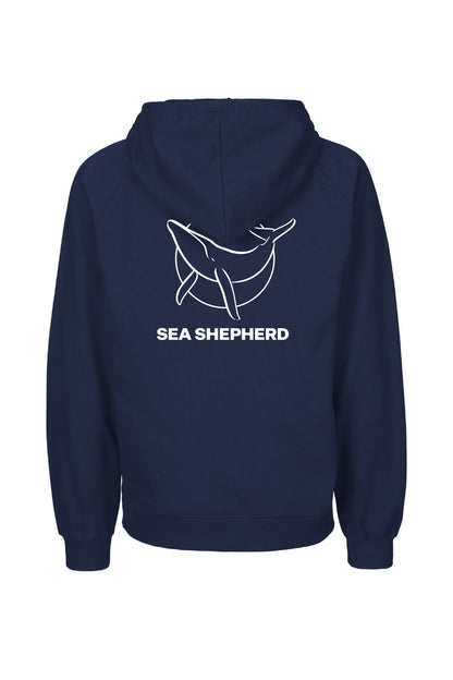 Classic Logo Mens - Navy - Navy