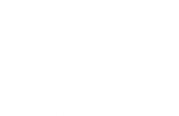 Sea Shepherd USA
