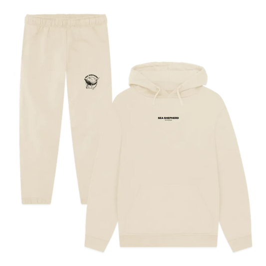 Sea Shepherd Oat Bundle