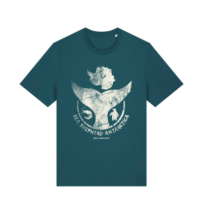 Stargazer Printed T-shirt